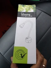 Book-Lamp Sconces Fixtures Reading-Lamp Spot Wall-Night-Light Bedside Eu-Us-Plug LED