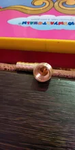 1/2inch-Thread Hose Water-Pipe-Fittings Pagoda-Connector Brass PT 1/4 6 14mm 8 10-12