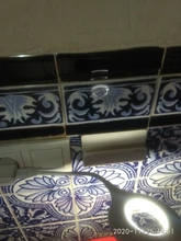 Lanterns Pc-Lamps Table-Top Study-Reading Flexo USB Suchme KL-X7008