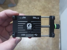 Phone-Holder Moto-Handlebar Bicycle Usb-Power-Charger Aluminum-Alloy Phone-Navigation-Fixed-Bracket