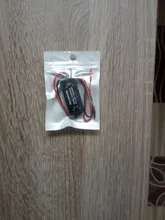 Brake-Light Flasher-Module Flash-Tail-Stop-Accessories Strobe Controller Flashing Universal