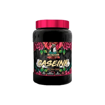 

Caseink - 900g [Dr. ink Nutrition] Vanilla