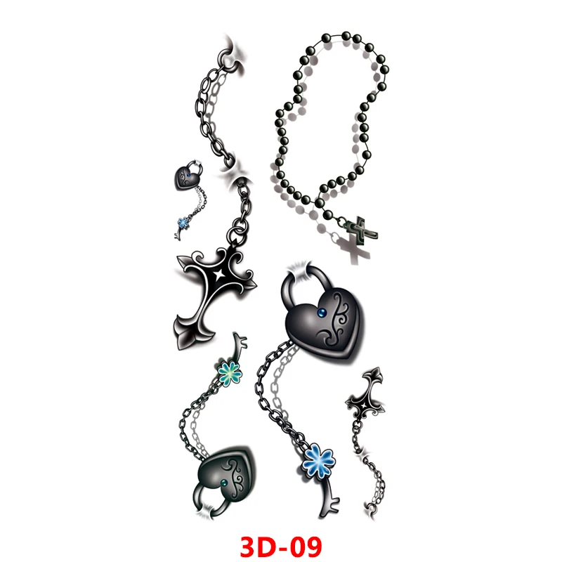3D-09