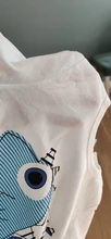 Boys Pants Clothing-Set T-Shit Hot-Sale Cotton Cartoon Children Summer TANGUOANT Brand