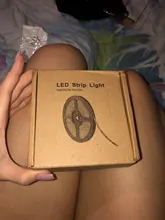 Led-Strip-Light Bluetooth-Control 15m-Tape Flexible 5050 2835 Diode NEW Rgb Smd Ribbon