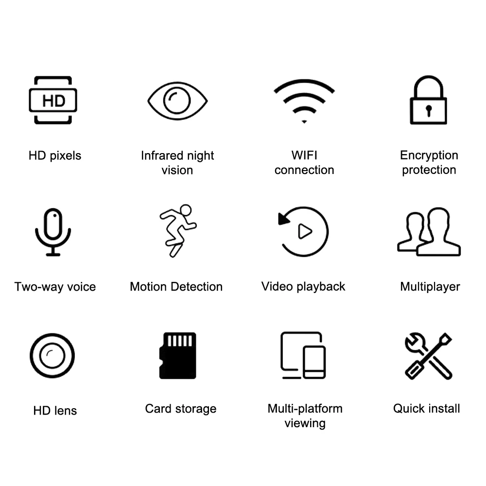 478624_d3f1201b745c47b39961d168d486c60c