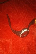 SKMEI-Reloj digital con pantalla led para hombre, pulsera impermeable con cronógrafo, calendario y alarma, de diseños deportivos y estilo masculino, modelo 1219