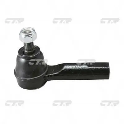 Tip r NISSAN PRIMERA (P12) 2.0 02 CTR CEN-97 | Автомобили и мотоциклы