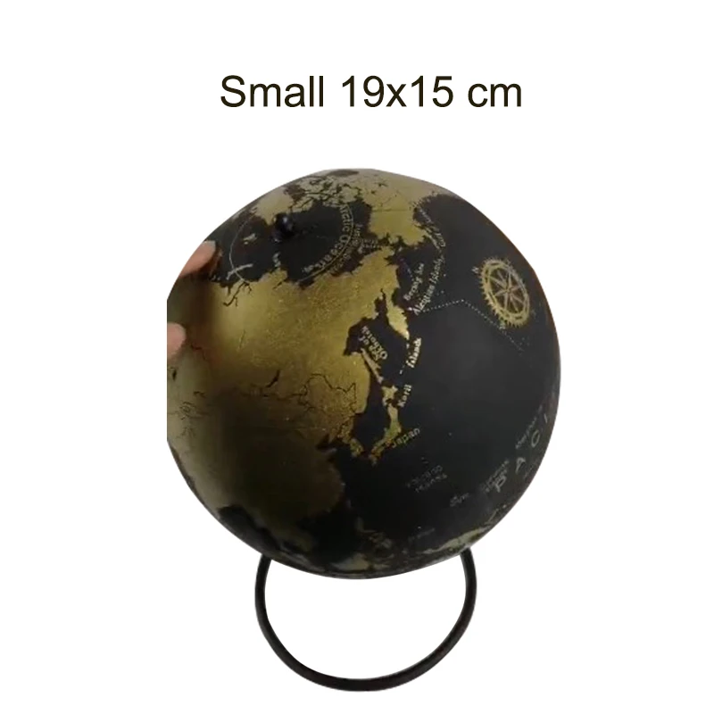 small-golden-cork-wood-tellurion-golden-globes-marble-maps-home-office-decoration-world-map-inflatable-training-geography-map