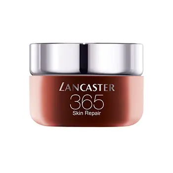 

Lancaster 365 Skin Repair Rich Day Cream 50 Ml 1 unit 500 g