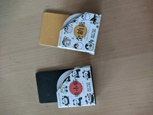 Cinta adhesiva decorativa con gatos y animales adorables, cinta adhesiva, decoración Diy, pegatina para álbum de recortes, artículos de papelería con etiquetas