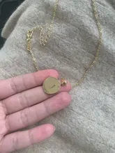 Collar con colgante de relámpago de luna y estrella para mujer, joyería de compromiso para fiesta, cadena, Gargantilla coreana, regalos