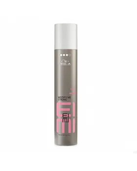 

Wella Professionals Dry Nail Eimi mistify me strong, strong fixing 300 ml