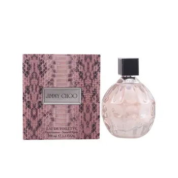 

JIMMY CHOO edt vaporizer 100 ml