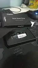 XrayDisk M.2 SSD M2 256gb PCIe NVME 128GB 512GB Solid State Drive 2280 Internal Internal