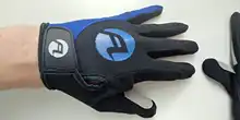 Gel-Pad Bicycle-Gloves Motorcycle Full-Finger Mitten Anti-Slip Women MTB Luva For-Sale
