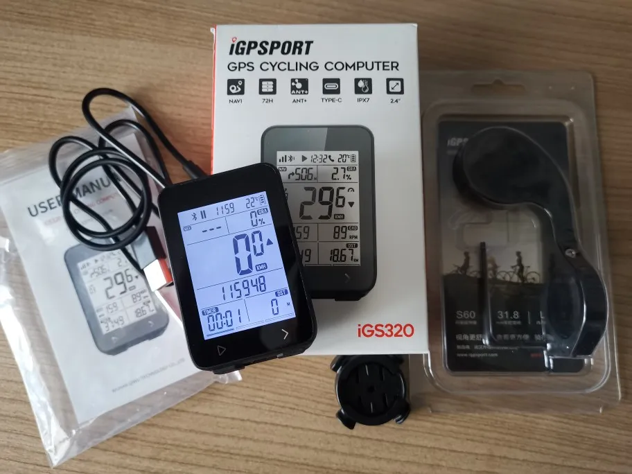 Igpsport bsc200. Велокомпьютер IGPSPORT. Велокомпьютер IGPSPORT igs630. IGPSPORT igs320. GPS c500.