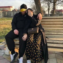 De lujo de minimalismo relojes de moda de los hombres Ultra delgado de cuero negro reloj de pulsera de cuarzo de los hombres reloj informal negocios Relogio Masculino