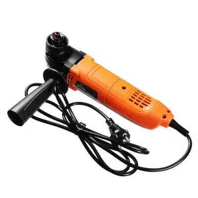 ЕРМАК Машина вибрационная многофункц. (реноватор) МФМ-300, 300Вт, 15000-23000виб/мин, +насадки