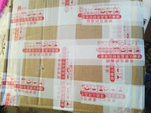 Amoladora inalámbrica de mano, herramienta amoladora angular de 125mm, novedad