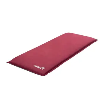 

Self-inflating mat Helios 200x81x8 (hs-008)