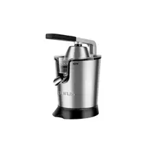 Электрическая соковыжималка Телец EASYPRESS 160 0,65 л 160 Вт нержавеющая сталь