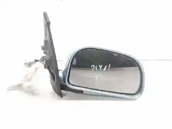 

MR913456 right rear view mirror MITSUBISHI SPACE STAR (DG0)