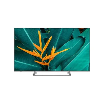

Smart TV Hisense 43B7500 43" 4K Ultra HD LED WiFi Silver