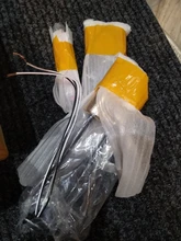 Lighting Ceiling-Lamps Romantic Bedroom Minimalist Modern Golden Warm And Creative Personality