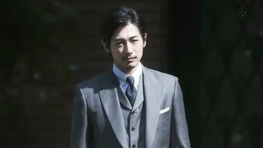 基督山伯爵华丽的复仇在线观看高清完整版 基督山伯爵华丽的复仇 在线观看详情页