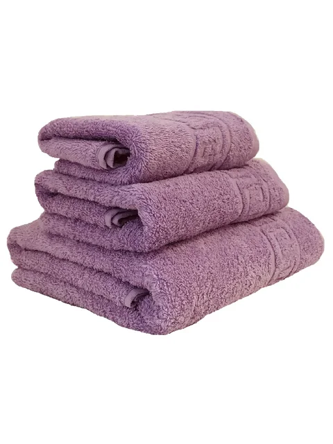 home garden popsoket For bathroom Towel for kitchen Terry L.o.l. Beach cover up Bath on february 23 body accessories head home large mat Hair lol 14 Baby sauna and towels hqd on new year christmas symbol Lupin