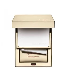 

CLR KIT PORE and MATITE 20578 secants