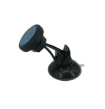 

BOTTARI16128 BOTTARIPORTA PHONE "MAGNETIC"