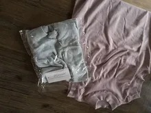 Knitted Vest Tank-Tops Bottoming Elasticity Half-High-Collar Sexy Female Summer Women Sleeveless