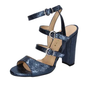 

OLGA rubies women sandals Blue