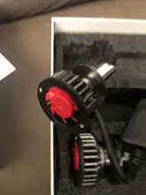 ZTZPIE 20000LM 4500K 6000K 8000K 3000K HB3 HB4 9005 9006 H3 H1 H8 H7 H4 H11 H9 9012 Turbo