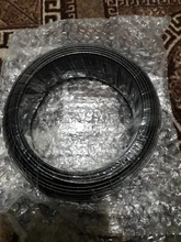 Heating-Cable Defrost Snow-Melting-Wires Water-Pipe Drain Self-Regulating Freeze-Protection