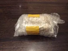 MR.GREEN-eliminador de cutículas, empujador de piel muerta, herramientas de manicura de decoración de uñas de acero inoxidable, limpiador de uñas