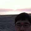 L***i