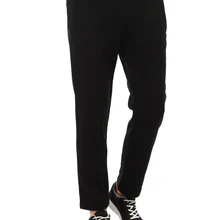 ANTA Мужские брюки Basketball