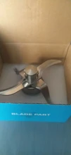 Parts Blade-Replacement-Accessories Blender Vorwerk Thermomix TM21 Manual-Juicer Aluminum