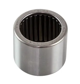 

Torsion shaft bearing for Yamaha 115, OMAX 93315628u9 _ om