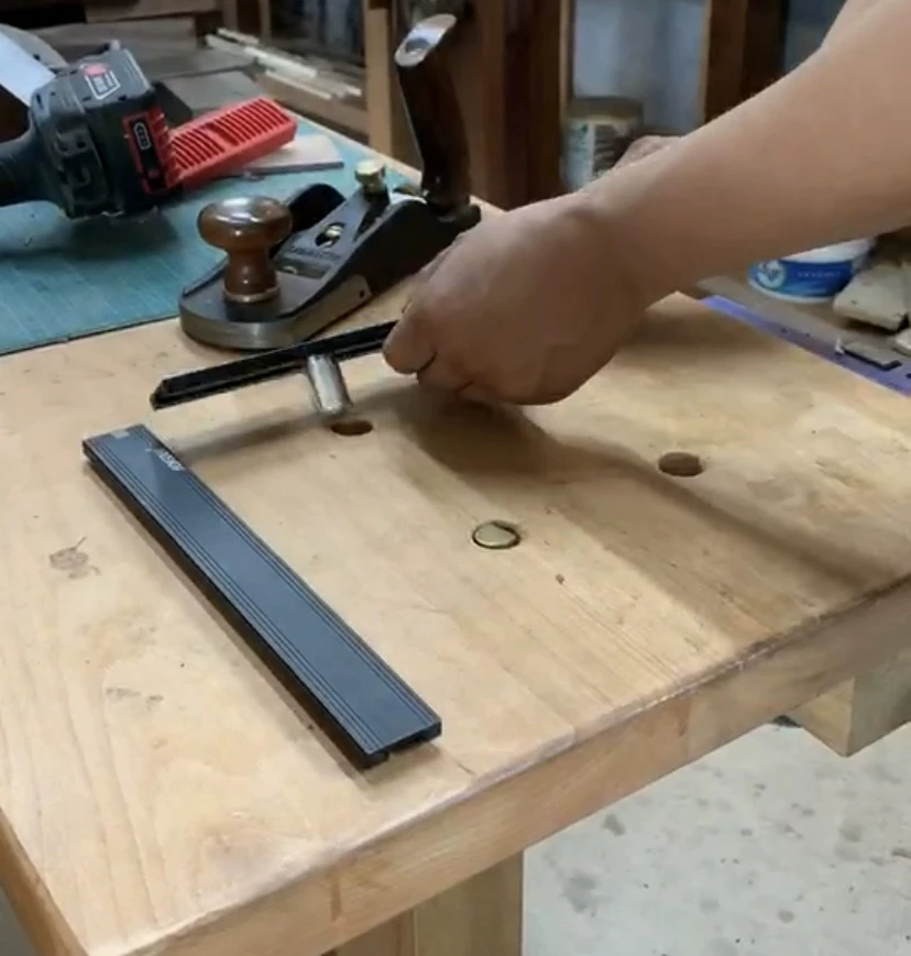 微信图片_20200916142930