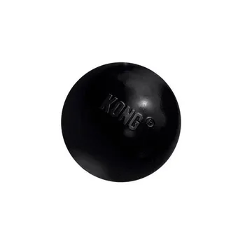 

Kong Extreme ball medium / large