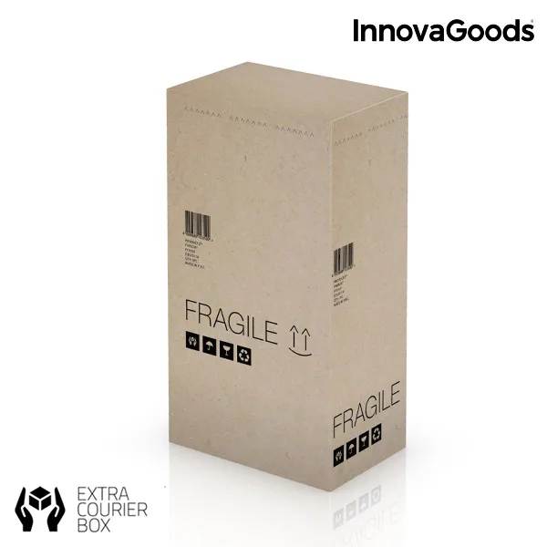 InnovaGoods пивной кран