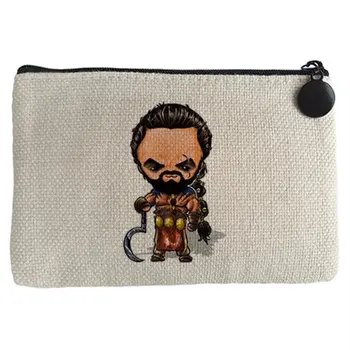 

Purse Game Of Thrones Game of Thrones Khal drug Kawaii