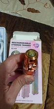 Depiladora Facial 2 en 1 para mujer, pluma del condensador de ajuste para cejas, utensilio de depilación sin dolor, depilación corporal, afeitadora
