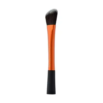 

Make-up Brush Foundation Real Techniques