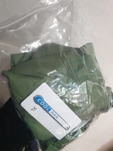 Camiseta de ciclismo profesional para hombre, ropa de manga corta transpirable, de secado rápido, color negro, para verano, alta calidad, España