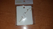 Pendientes de aro con Zirconia cúbica brillante para mujer, aretes, aros, Zirconia, circonita, zirconita, zirconita, color dorado